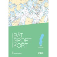 Hanöbukten Båtsportkort 2026